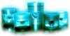 Pistons