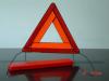 Warning Triangle