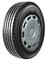 Truck Tyre Austone Brand Tyres
