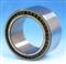 Air-Conditioner Bearings