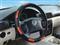 Car Steering Wheel Cover