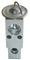 Auto Block Expansion Valve