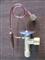 Auto Expansion Valve