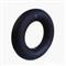 Butyl Inner Tube