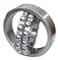 Self Aligning Ball Bearings