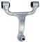 Benz Control Arm
