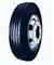 New Radial Truck Tire