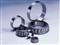 Taper Roller Bearings