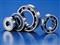 Deep Groove Ball Bearing