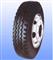 Truck Tyre