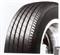 11R22.5-16 Tyre