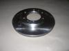 Brake Disc Rotor & Drum