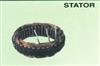 STATOR