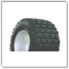 ATV Tyre