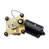 Wiper Motor For KIA
