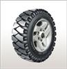 OFF-THE-ROAD TIRE