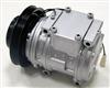 AC Compressor 10PA15C