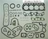 Engine Gasket For Japanese Car