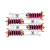 Coil-over suspension kits