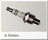 Spark Plugs