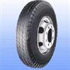 TBB Tyre