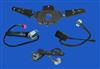 Steering Column Switch