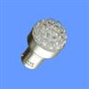 auto LED bulbs