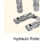 Hydrqulic Roller Lifter
