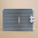 Auto Radiator