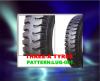 Mini Truck Tyres