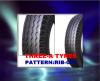 Heavy Truck Tyres