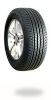 Kunlun Tires