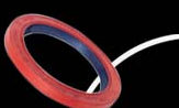 Oil Seal PTFE