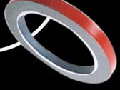 FB-2 Rubber-Type Oil Seal