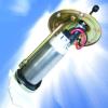 Electric Fuel Pump