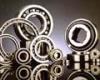 Deep Groove Ball Bearing