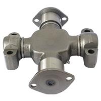 Universal Joint