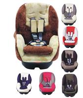 Child Car Safety Seat