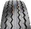 Truck Tire 10.00-20 Ply rating 16 Max