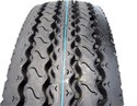 Tire 7. 50-16 Ply Rating 14 Max