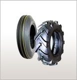 Agricultural_vehicle Tire