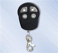 Car Remote Controller