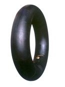 Inner Tube