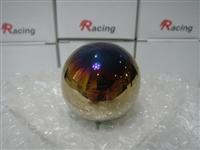 EP Racing SB Shift Knob