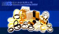 Oil Seal