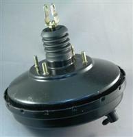 Land Rover Brake Servo