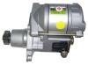 Auto Starter Motor