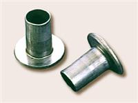 T-shape Fasteners