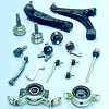 All Car Ball Joint