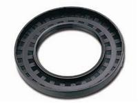 Oil Seal